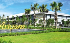 Đà Nẵng đón APEC