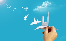 Ngủ mơ tốt cho sức khỏe?