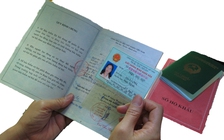 Đặc biệt trên báo in ngày 6.11.2017