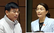 Đặc biệt trên báo in ngày 22.11.2017