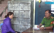 Cục trưởng Cục Trẻ em nói về phòng chống nạn bạo hành trẻ nhỏ