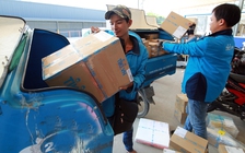 Đặc biệt trên báo in ngày 2.12.2017