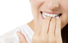 Những thói quen xấu cần bỏ để kéo dài tuổi thọ