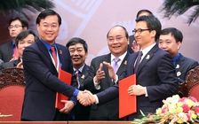 Đặc biệt trên báo in ngày 14.12.2017