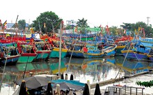 Đặc biệt trên báo in ngày 24.12.2017