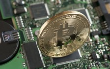 Các nước châu Á ngày càng không thoải mái với cơn sốt bitcoin