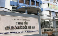 Đi nước ngoài nhưng xin nghỉ bệnh để hưởng bảo hiểm xã hội