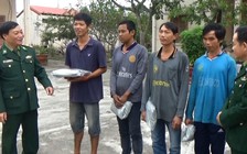 Đặc biệt trên báo in ngày 28.12.2017