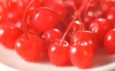 Hóa chất trong một số thực phẩm chế biến làm tăng nguy cơ béo phì