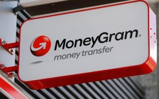 Mỹ chặn thương vụ Alibaba thâu tóm MoneyGram