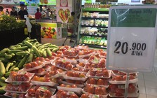 Công nghiệp hóa thành công khi nông nghiệp, nông thôn thành công