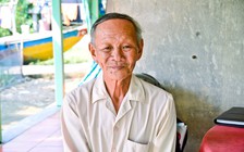 Kỳ lạ người đàn ông 'chết đi sống lại' bỗng hết mù hết câm