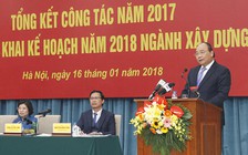 Không cần thiết đẩy điều chỉnh quy hoạch lên Chính phủ