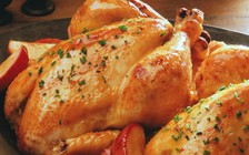 Những thực phẩm nên chọn ăn khi tâm trạng không tốt