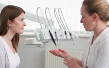 Những kiểm tra sức khỏe quan trọng đối với phụ nữ mọi lứa tuổi