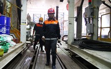 Ưu tiên gỡ khó cho tuyến metro số 1