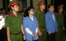 Xét xử vụ án Huyền Như giai đoạn 2: 5 công ty yêu cầu VietinBank bồi thường