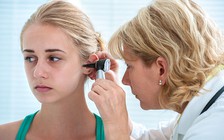 Thính giác kém, trí nhớ tệ