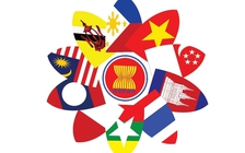 Đã xác định được đường hướng cho tiến trình COC