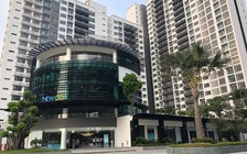 Lãng phí hàng chục ngàn căn hộ tái định cư: Ngân sách mất tiền, dân không chỗ ở