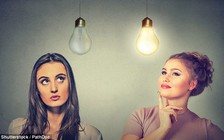 Người thông minh sống thọ hơn!