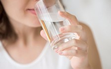 Thực phẩm nào giàu dinh dưỡng, có lợi cho mắt?