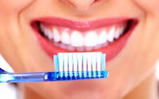 Những cách ngừa sâu răng tự nhiên