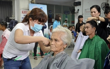 Những người tốt thầm lặng