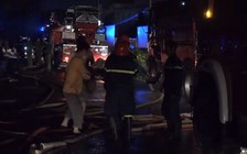 Đặc biệt trên báo in ngày 30.3.2018