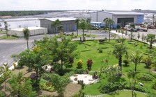 Thanh tra Chính phủ kết luận về dự án xử lý rác thải Đa Phước