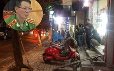 Đặc biệt trên báo in ngày 7.4.2018