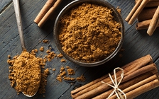 10 cách tự nhiên chữa đau đầu của người Ấn Độ