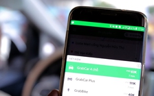 Đặc biệt trên báo in ngày 11.4.2018