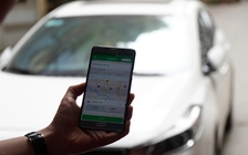 Việt Nam nhiều khả năng 'thua' trong cuộc chiến đòi nợ thuế Uber