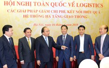 Nhiều bộ cùng quản lý trở thành rào cản phát triển