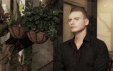 Kyo York bức xúc trước nhóm phượt thủ tại Cà Mau