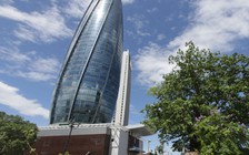 Thanh tra Chính phủ kết luận đã 5 năm nhưng vẫn khó khắc phục