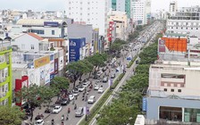 Đà Nẵng cần 'chậm lại'
