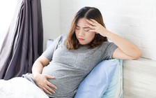 Sau khi sinh con, khối u trong não người mẹ bỗng nhiên... biến mất