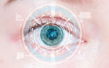 Sẽ có võng mạc nhân tạo mới giúp người bệnh về mắt phục hồi thị lực?