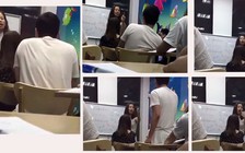 Quản lý chưa theo kịp dạy học trực tuyến?