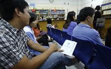 Mở rộng diện bao phủ, tiến tới bảo hiểm xã hội toàn dân