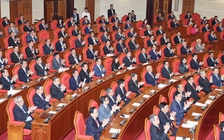 Hội nghị T.Ư 7 Khóa XII: Xung lực mới cho sự nghiệp đổi mới đồng bộ và toàn diện