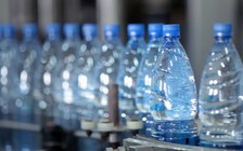 Chớ sử dụng lại chai nước nhựa, rước bệnh vào người đấy!