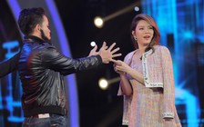 Kỹ sư điện gây náo loạn sân khấu 'Ảo thuật siêu phàm'