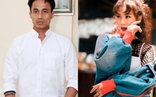 Phạm Lịch nói gì trước lời xin lỗi của Phạm Anh Khoa?