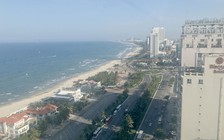 Giải mã 'sóng' bất động sản