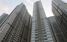 Cổ phiếu Vinhomes giao dịch thỏa thuận kỷ lục 1,35 tỉ USD