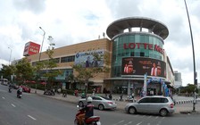 Đặc biệt trên báo in ngày 25.5.2018