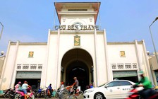 Đặc biệt trên báo in ngày 27.5.2018